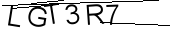 captcha anti-spam