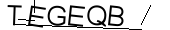 captcha anti-spam