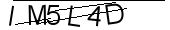 captcha anti-spam