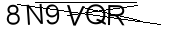 captcha anti-spam