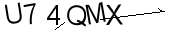 captcha anti-spam