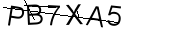 captcha anti-spam