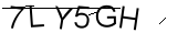 captcha anti-spam