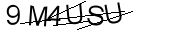 captcha anti-spam