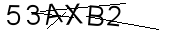 captcha anti-spam