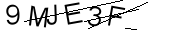 captcha anti-spam