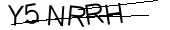 captcha anti-spam