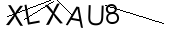 captcha anti-spam
