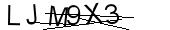 captcha anti-spam