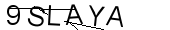 captcha anti-spam