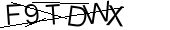 captcha anti-spam