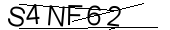 captcha anti-spam
