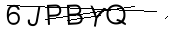 captcha anti-spam