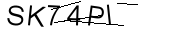 captcha anti-spam