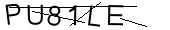 captcha anti-spam