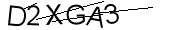 captcha anti-spam