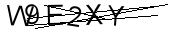 captcha anti-spam