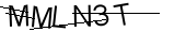 captcha anti-spam