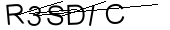 captcha anti-spam