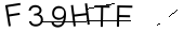 captcha anti-spam