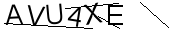 captcha anti-spam