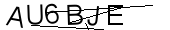 captcha anti-spam