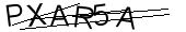 captcha anti-spam