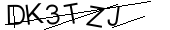 captcha anti-spam