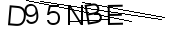 captcha anti-spam