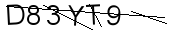 captcha anti-spam