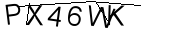 captcha anti-spam