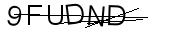 captcha anti-spam
