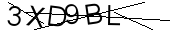 captcha anti-spam