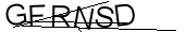 captcha anti-spam