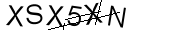captcha anti-spam