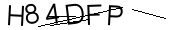 captcha anti-spam