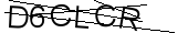 captcha anti-spam