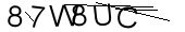 captcha anti-spam