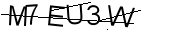 captcha anti-spam
