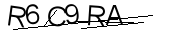 captcha anti-spam