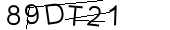 captcha anti-spam