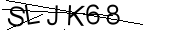 captcha anti-spam