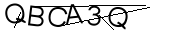 captcha anti-spam