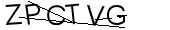 captcha anti-spam
