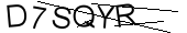 captcha anti-spam