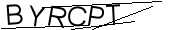 captcha anti-spam