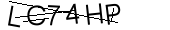 captcha anti-spam