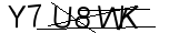 captcha anti-spam