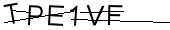 captcha anti-spam