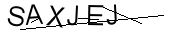 captcha anti-spam